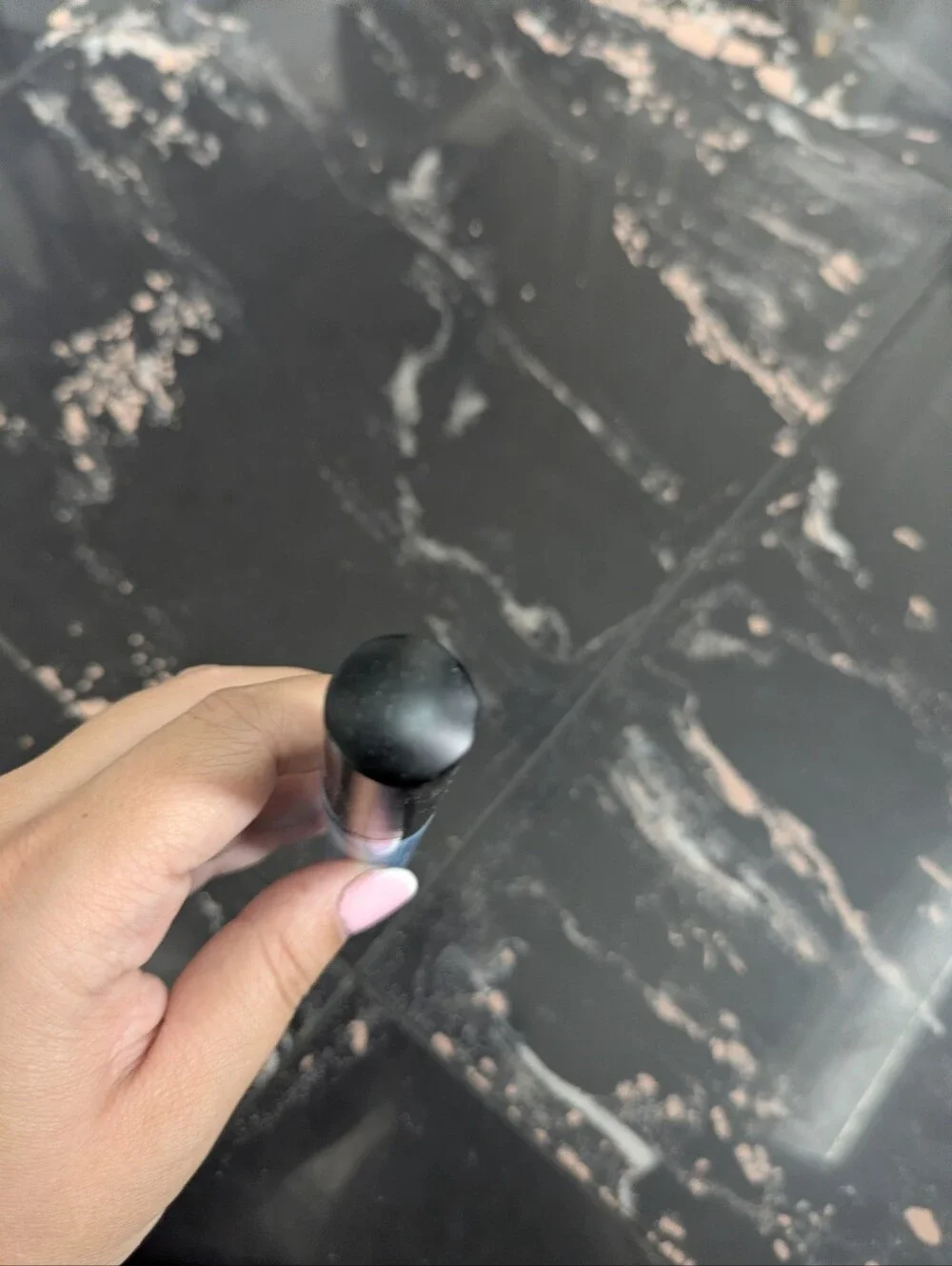 Nicka K New York True Matte Lip Color